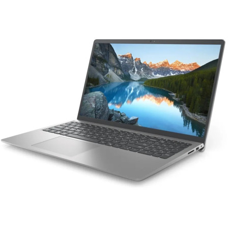 Ноутбук Dell Inspiron 3511 (3511-1038)
