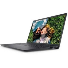 Ноутбук Dell Inspiron 3511 (3511-1021)