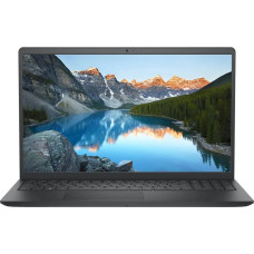 Ноутбук Dell Inspiron 3511 (3511-0949)