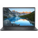 Ноутбук Dell Inspiron 3511 (3511-0949)