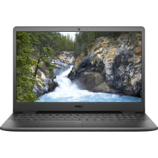 Ноутбук Dell Vostro 3500 (3500-0062)
