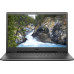 Ноутбук Dell Vostro 3500 (3500-0062)