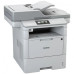 МФУ лазерное Brother MFC-L6950DW (MFCL6950DWR1)