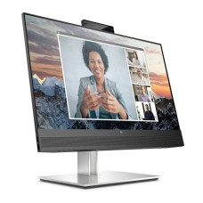 Монитор HP E24m G4 (40Z32AA)