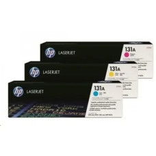 Картридж HP U0SL1AM