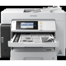 МФУ струйное Epson M15180 (C11CJ41408)