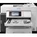 МФУ струйное Epson M15180 (C11CJ41408)