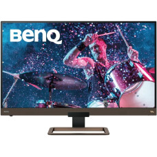 Монитор BenQ EW3280U (9H.LJ2LA.TPE)