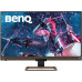 Монитор BenQ EW3280U (9H.LJ2LA.TPE)