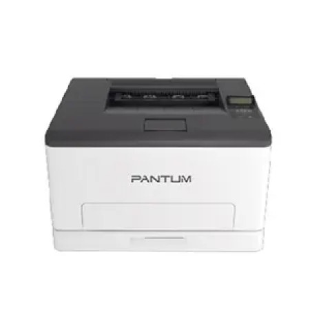Принтер лазерный Pantum CP1100DW