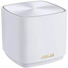 Маршрутизатор Asus XD4 (90IG05N0-MO3R60)