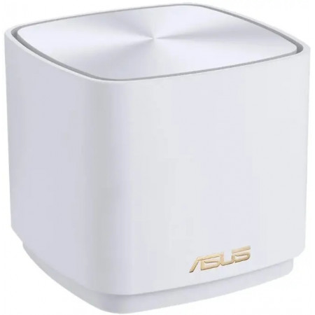 Маршрутизатор Asus XD4 (90IG05N0-MO3R60)