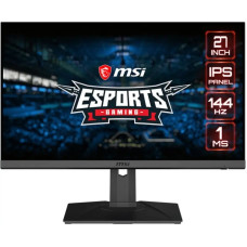 Монитор MSI Optix MAG275R (9S6-3CB5AT-052)