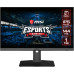 Монитор MSI Optix MAG275R (9S6-3CB5AT-052)