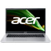 Ноутбук Acer Aspire A317-53-3652 (NX.AD0ER.012)