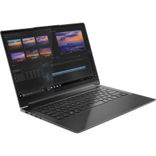 Ноутбук Lenovo Yoga 9 14ITL5 (82BG00AGRU)