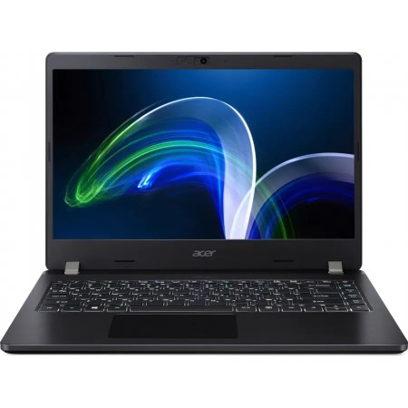 Ноутбук Acer TravelMate TMP214-41-G2-R0JA (NX.VSAER.005)