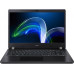 Ноутбук Acer TravelMate TMP214-41-G2-R0JA (NX.VSAER.005)