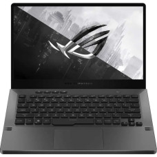 Ноутбук Asus ROG Zephyrus GA401QM-K2200T (90NR05S6-M04550)