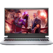 Ноутбук Dell G15 5515 (G515-1410)