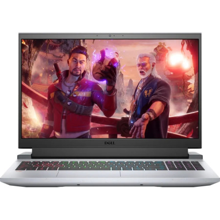 Ноутбук Dell G15 5515 (G515-1410)