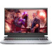 Ноутбук Dell G15 5515 (G515-1410)