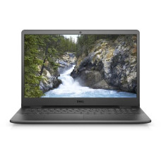 Ноутбук Dell Vostro 3500 (3500-5841)