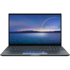 Ноутбук Asus UX535LI-H2346T (90NB0RW1-M10610)