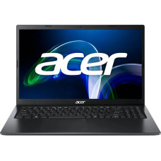 Ноутбук Acer Extensa 15 EX215-54-3396 (NX.EGJER.00W)