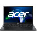Ноутбук Acer Extensa 15 EX215-54-3396 (NX.EGJER.00W)