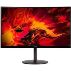 Монитор Acer XZ270Xbmiiphx (UM.HX0EE.X01)
