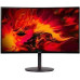 Монитор Acer XZ270Xbmiiphx (UM.HX0EE.X01)