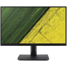 Монитор Acer SB241Ybi (UM.QS1EE.001)