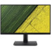 Монитор Acer SB241Ybi (UM.QS1EE.001)