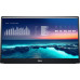 Монитор Dell Portable C1422H (1422-7746)
