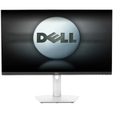 Монитор Dell S2721QC (2722-7616)