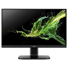 Монитор Acer KA270bmiix (UM.HX0EE.026)