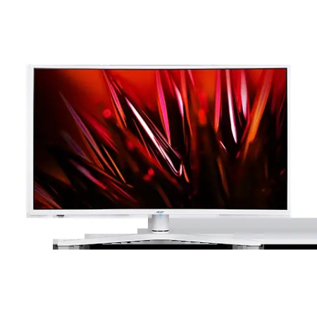 Монитор Acer XZ396QUPwmiipphx (UM.TX6EE.P01)