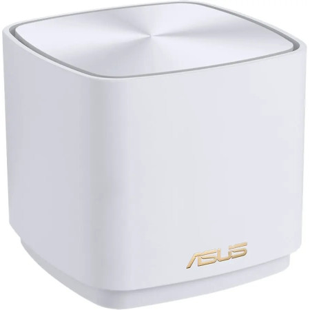 Маршрутизатор Asus XD4 (90IG05N0-MO3R50)