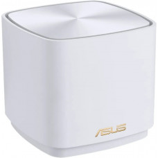 Маршрутизатор Asus XD4 (90IG05N0-MO3R30)