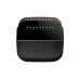 Маршрутизатор D-Link DSL-2640U (DSL-2640U/R1A)
