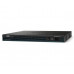Маршрутизатор Cisco C2911R-AX/K9
