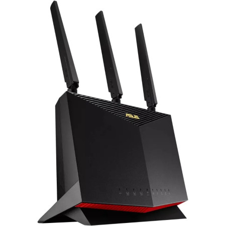 Маршрутизатор Asus 4G-AC86U (90IG05R0-BM9100)