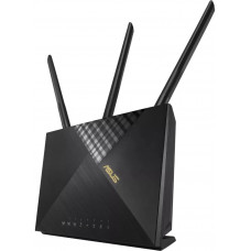 Маршрутизатор Asus 4G-AX56 (90IG06G0-MO3110)