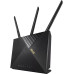 Маршрутизатор Asus 4G-AX56 (90IG06G0-MO3110)