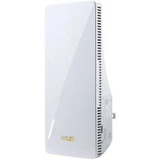 Маршрутизатор Asus RP-AX56 (90IG05P0-MO0410)