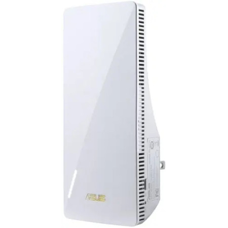 Маршрутизатор Asus RP-AX56 (90IG05P0-MO0410)