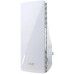 Маршрутизатор Asus RP-AX56 (90IG05P0-MO0410)