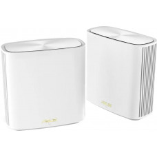 Маршрутизатор Asus XD6 W-2-PK (90IG06F0-MO3R40)