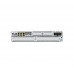 Маршрутизатор Cisco C8300-2N2S-6T